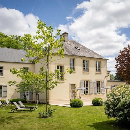 Le Petit Matin Bed and Breakfast Μπαγιέ Εξωτερικό φωτογραφία